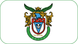 Bognor Regis Football Club