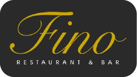 Fino Restaurant (in Felpham, Bognor Regis)