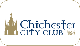 Chichester City club