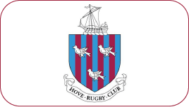 Hove Rugby Club